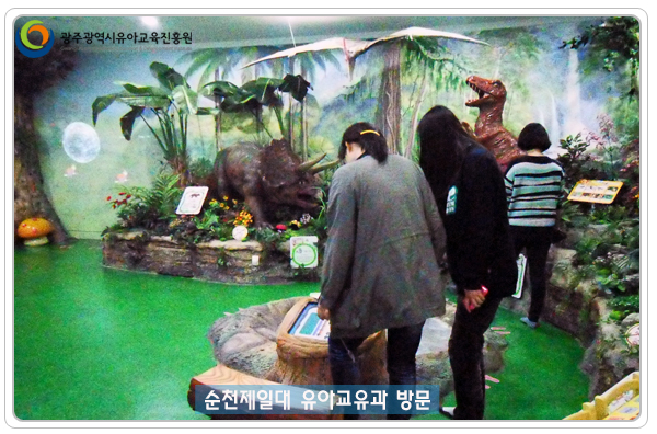 순천제일대5 사본.jpg